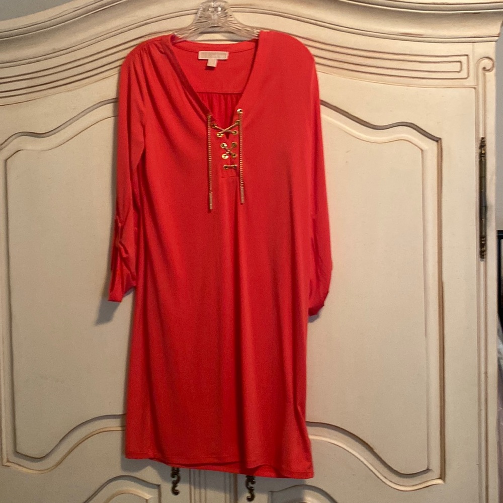 🩷Michael Kors dress🩷